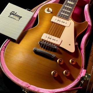 エレクトリックギター ＞ レスポールタイプ、Gibson Custom Shop、56