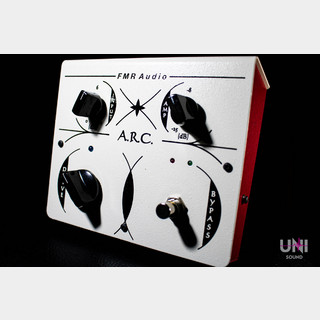 FMR Audioの検索結果【楽器検索デジマート】 FMR Audioの検索結果【楽器検索デジマート】