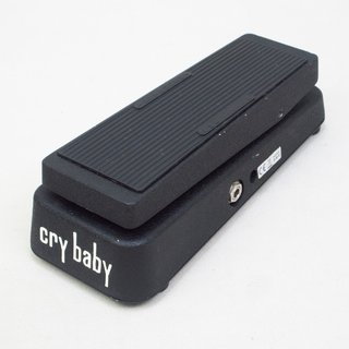 Jim Dunlop CM95 Clyde McCoy Cry Baby Wah Wah ワウペダル 【横浜店】