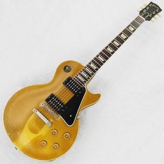 エレクトリックギター ＞ レスポールタイプ、Gibsonの検索結果【楽器