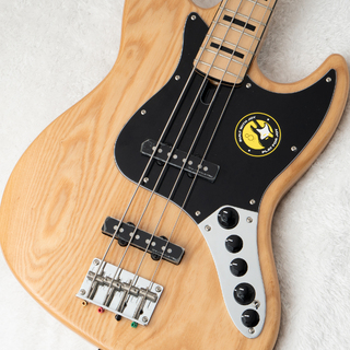 ベース、Sire サイアー V7の検索結果【楽器検索デジマート】
