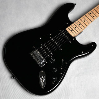 Squier、Bulletの検索結果【楽器検索デジマート】