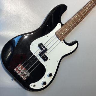 Fender Japan 【中古】【現物画像】PB-43J【FenderJAPAN】