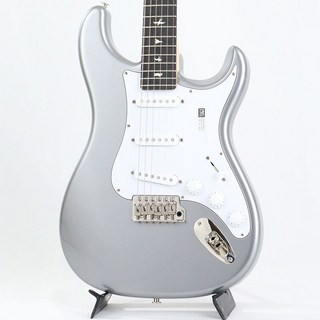 Paul Reed Smith(PRS) Silver Sky Rosewood (Tungsten) [John Mayer Signature Model] 【SN.0374501】