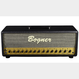 Bognerの検索結果【楽器検索デジマート】