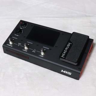 HEADRUSH、MX5の検索結果【楽器検索デジマート】