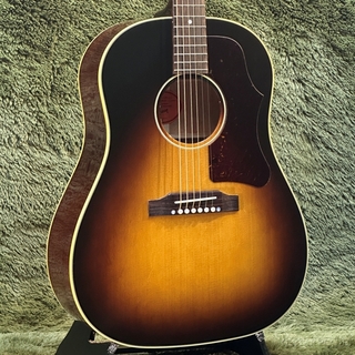 Gibson【夏のボーナスセール!!】50s J-45 Original -Vintage Sunburst- #21094118【送料当社負担】
