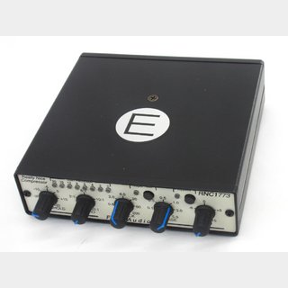 FMR AUDIO、RNC1773の検索結果【楽器検索デジマート】