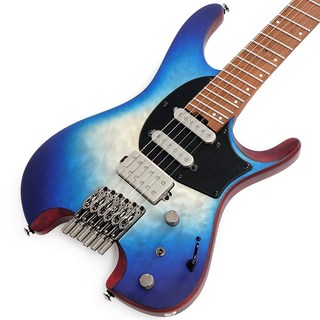 IbanezQX54QM-BSM [SPOT MODEL]