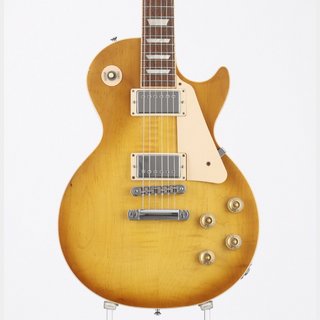 Gibson Les Paul Traditional 2011 Honey Burst【御茶ノ水本店】