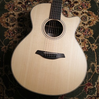 Furch Green Pure Gc-SR a