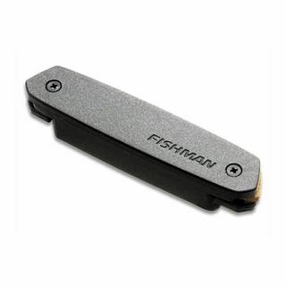 ギター・ベース用ピックアップ／パーツ、FISHMANの検索結果【楽器検索