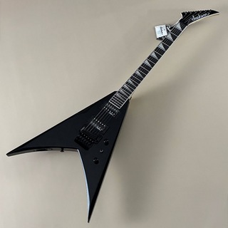 エレクトリックギター ＞ Vタイプの検索結果【楽器検索デジマート】