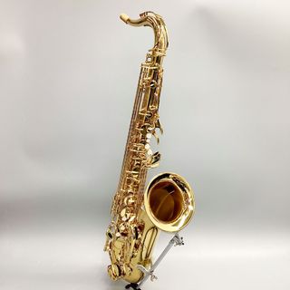 YAMAHA 【中古・未調整】YTS-380