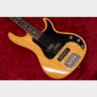 フレットレスベース　セルバPJタイプ 新品弦に張替え❣️メンテナンス済み Ibanez IKEBE Mod. SR506E-BM FL [フレットレス] ｜イケベ楽器店
