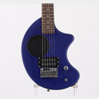 アンプ内蔵ミニギター　michael アンプ内蔵ミニギター michael - メルカリ