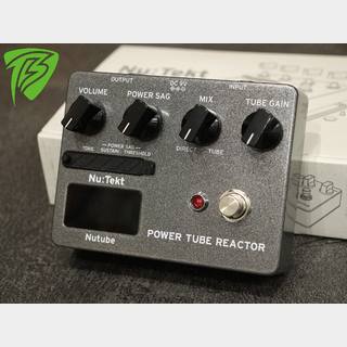 KORG、Nu:Tekt TR-Sの検索結果【楽器検索デジマート】