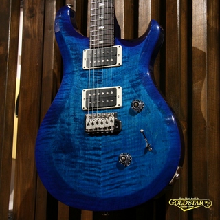 Paul Reed Smith(PRS)  10th Anniversary S2 CUSTOM 24 Limited Edition