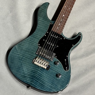 YAMAHA PACIFICA612VIIFM IDB