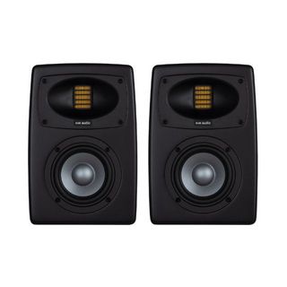 EVE Audioの検索結果【楽器検索デジマート】
