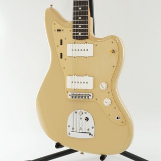 Fender 【USED】Vintera II 50s Jazzmaster (Desert Sand)【SN. MX24018255】