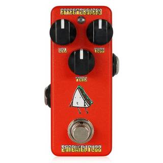 Effects Bakeryの検索結果【楽器検索デジマート】