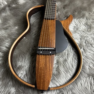 YAMAHA SLG200S NT(ナチュラル)【現物画像】【最大36回分割無金利キャンペーン実施中】