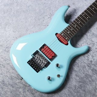 IbanezJS2410 【Joe Satriani Signature Model】 現物写真