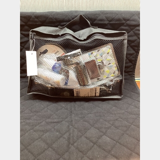 島村楽器 AGプレミアムセット