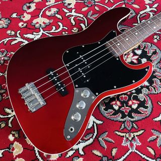 Fender Japan Fender Japan　AJB-2 2007~2010年製　【島村楽器あべのand店】
