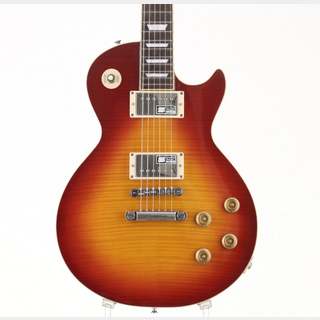 edwards e-lpの検索結果【楽器検索デジマート】