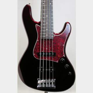 エレクトリック・ベース ＞ JBタイプ、FREEDOM CUSTOM GUITAR RESEARCH