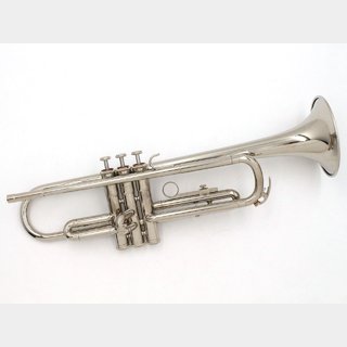 YAMAHA トランペット YTR-1310 【横浜店】