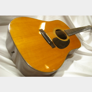 S.Yairiの検索結果【楽器検索デジマート】