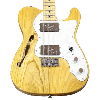 Fender Japan TN72-75