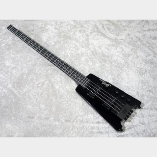 ベース Steinbergerの検索結果 楽器検索デジマート