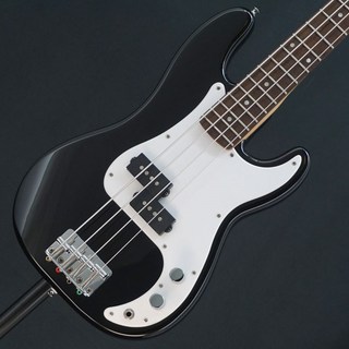 Squier by Fender 【USED】 MINI PRECISION BASS (BLK)