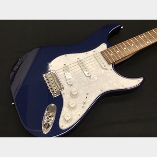 Greco WS-ADV-G / Dark Metallic Blue【長期在庫品の為セール価格】【2デイ・タイムセール～31日20:00迄】