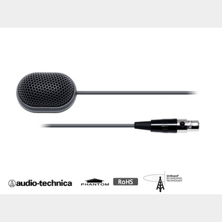 audio-technicaAT844 GY ◆【限定特価】【大決算セール!】☆送料無料