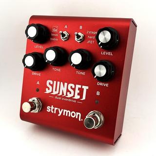 エフェクター（ギター・ベース用）、strymon、Riversideの検索結果