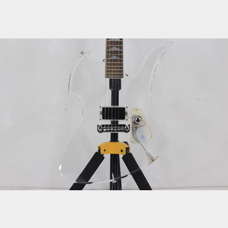 エレクトリックギター、FERNANDESの検索結果【楽器検索デジマート】