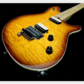 EVH、Wolfgang Specialの検索結果【楽器検索デジマート】 EVH、Wolfgang Specialの検索結果【楽器検索デジマート】