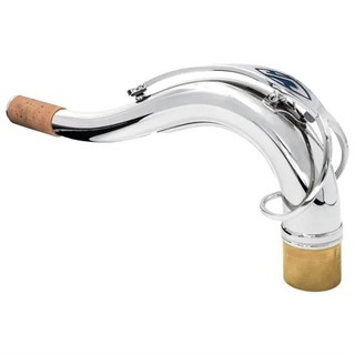 その他管楽器アクセサリー／パーツ ＞ サックス・ネックの検索結果