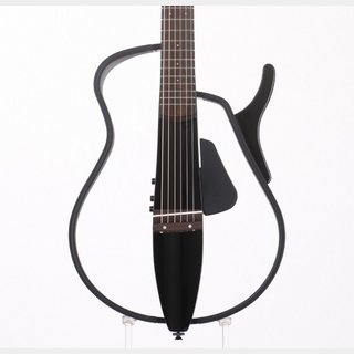 YAMAHA SLG100S 【御茶ノ水本店】