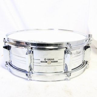 YAMAHA SD-350M 14x5 Steel Snare ヤマハ スネアドラム【池袋店】