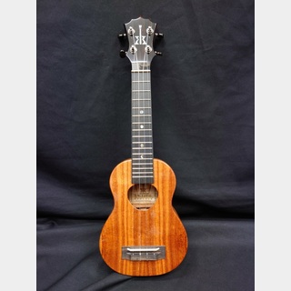 Koaloha KSM-00 SOPRANO GLOSS【船橋店】