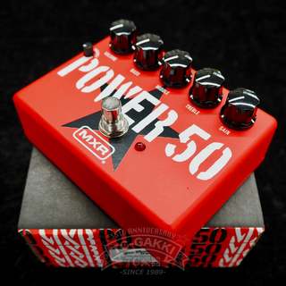 MXR、TBM-1の検索結果【楽器検索デジマート】