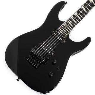 jackson MJの検索結果【楽器検索デジマート】