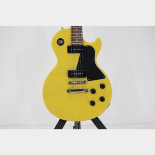 EpiphoneLTD LES PAUL SPECIAL