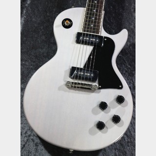 エレクトリックギター、Tokaiの検索結果【楽器検索デジマート】